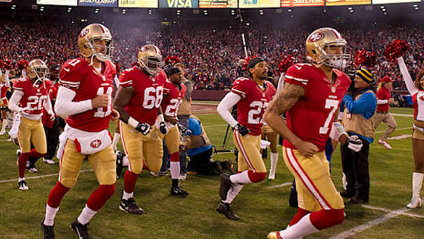 colin-kaepernick-contract-extension-details-alex-smith1.jpg